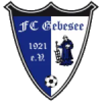 FC 1921 Gebesee
