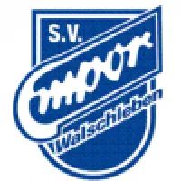 SG SV Walschleben II