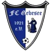 FC Gebesee 1921 AH