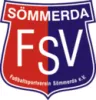 FSV Sömmerda AH