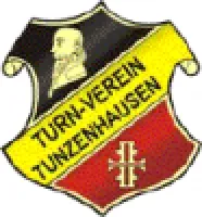 TSV 1906 Tunzenhausen II