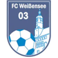 SpG FC Weißensee 03