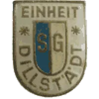 SG Einheit Dillstädt