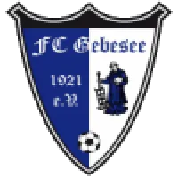 FC Gebesee 1921 II