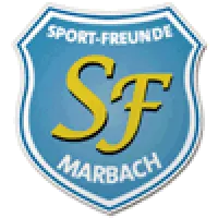 Sportfreunde Marbach