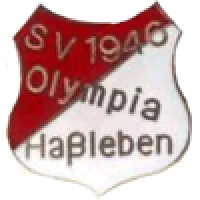 SpG SV Olympia Haßleben