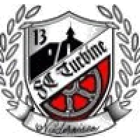 FC Turbine Niedernissa