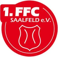 Saalfeld Titans II