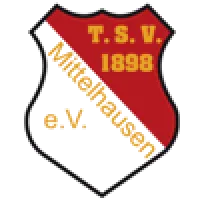 TSV 1898 Mittelhausen