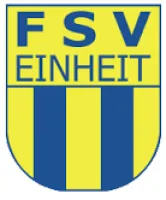SG FSV Einheit Eisenberg