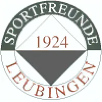 Sportfreunde Leubingen II