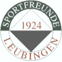 Sportfreunde Leubingen