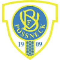 VfB 09 Pößneck
