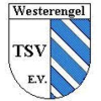 TSV Blau-Weiß Westerengel