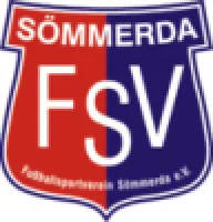 FSV Sömmerda