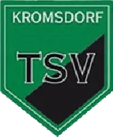 TSV 1928 Kromsdorf