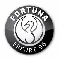 SC Fortuna Erfurt 96