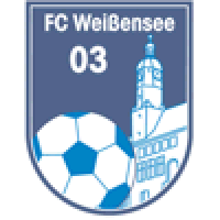 SG FC Weißensee