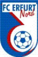 SpG FC Erfurt Nord II