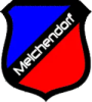 SpG SV Melchendorf