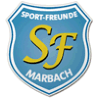 SF Marbach