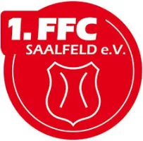 1. FFC Saalfeld