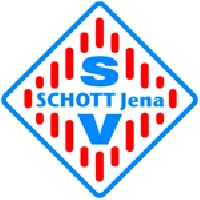 SV Schott Jena II