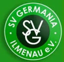 SV  Ilmenau