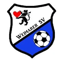 WSV Weimar AH