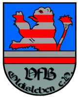 VfB Oldisleben