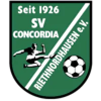 SV Riethnordhausen II