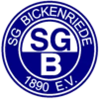 SpG Bickenriede