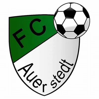 FC Auerstedt