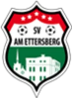 SV Am Ettersberg II