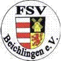 FSV Beichlingen