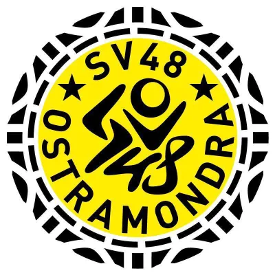 SV 48 Ostramondra