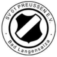 FSV Bad Langensalza