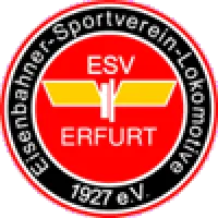 ESV Lok Erfurt