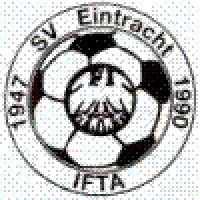 SV Eintracht Ifta
