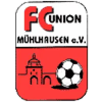 FC Union Mühlhausen