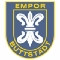 SpG Empor Buttstädt