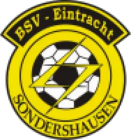 BSV Sondershausen II