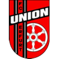 FC Union Erfurt II