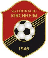 SG Eintracht Kirchheim