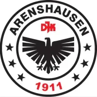 DJK SV Arenshausen