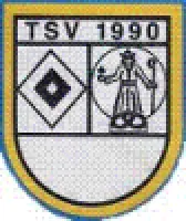 TSV 1990 Bilzingsleben