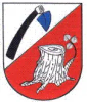 SV 97 Rudersdorf
