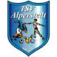 TSV 1990 Alperstedt