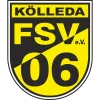 FSV 06 Kölleda II (N)