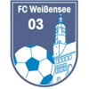 SG FC Weißensee 03